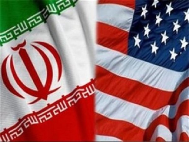 تحرکات اخیر آمریکایی ها برای تأثیر بر انتخابات ایران