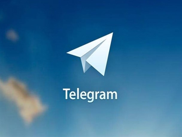 همه واقعیت ها در مورد فیلتر تماس صوتی تلگرام/ نقش دولت در مسدودسازی یک سرویس پرمخاطب در شبکه های اجتماعی