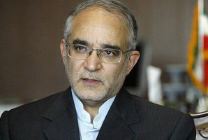 وقتی جهانگیری می گوید نماینده اصلاحات است یعنی روحانی این شرایط را ندارد/ عملکرد دولت یعنی عملکرد روحانی و جهانگیری/ برای کرمانشاه ۴ وعده مهم دادند که هیچکدام عملی نشد