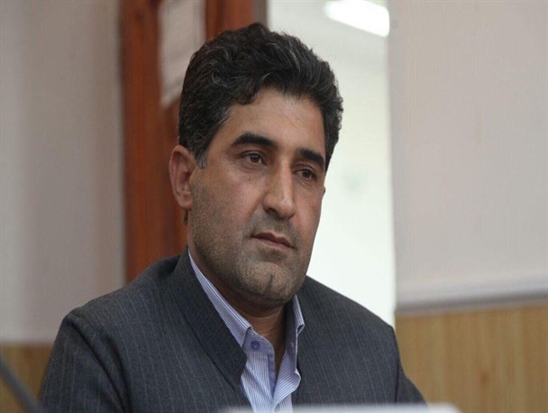 روحانی هیچ مدیر اهل سنتی را برای مناصب کلیدی پیشنهاد نکرد/ او به نامه های فراکسیون اهل سنت هم بی اعتناست