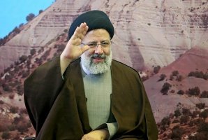 سیدابراهیم رئیسی اموال و دارایی‌های خود را اعلام کرد 