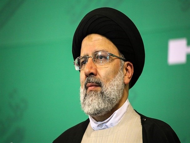 مردم دولتی می‌خواهند که اشرافی نباشد/ مطلقاً اجازه فساد را نخواهیم داد