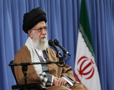 هر کس رأی بیاورد، برنده اصلی انتخابات، نظام و ملت ایران هستند/ آراء مردم امانت است؛ دستگاههای اجرایی، نظارتی و حافظ امنیت کاملاً مراقبت کنند