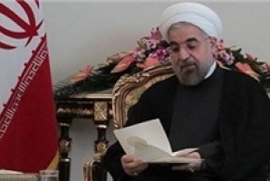 بازخوانی برنامه‌های اقتصادی حسن روحانی در دولت دوازدهم