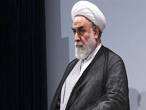 کشور نیازمند کار است؛ معضل بیکاری غوغا می‌کند/نباید لحظه‌ای را هدر داد