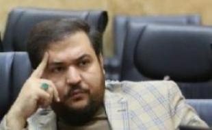 نقدی بر سخنان سیدحسن خمینی در تلویزیون