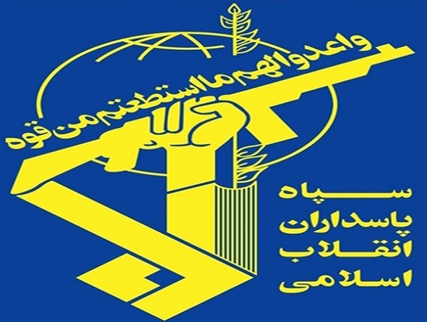 ریخته شدن هیچ خون پاکی را بدون انتقام نمی گذاریم