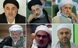 غریبگی مردم باحوادث تروریستی از اقتدار امنیتی است/سرچشمه آمریکاست