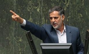 روح برجام با تحریمهای جدید و متعدد سرگردان شده است