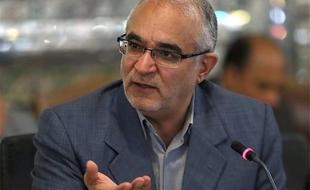 دولت سیاست مدون و مشخصی برای اشتغال ندارد