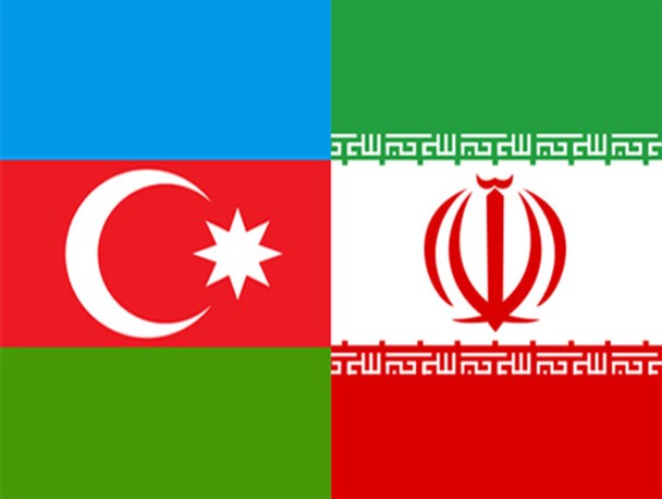 افزایش چشمگیر سهم ایرانی‌ها در بازار جمهوری آذربایجان/ تجارتی پرسود برای تاجران وطنی!