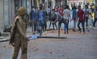 پول همیشه حرف اول را نمی‌زند