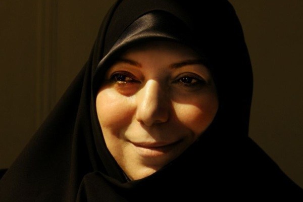 متولیان مبارزه با مواد مخدر باید به تجهیزات روز مجهز شوند 