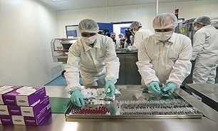 آمارسازی های وزارت بهداشت باعث ادعای کاهش وارادات دارو شده است/ انحصار در واردات دارو کاملا مشهود است 