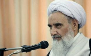 بدحجابی یک غارت فرهنگی است / آزادی در جامعه باید سامان یابد بدحجابی یک غارت فرهنگی است / آزادی در جامعه باید سامان یابد