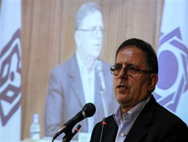 پایان کار موسسات غیرمجاز تا پایان سال ۹۶/ کاهش ۱۷ درصدی گردش نقدینگی در موسسات غیرمجاز