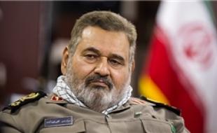 برخورد سپاه با شورش‌های 18 تیر با مجوز شورای عالی امنیت و شخص خاتمی بود