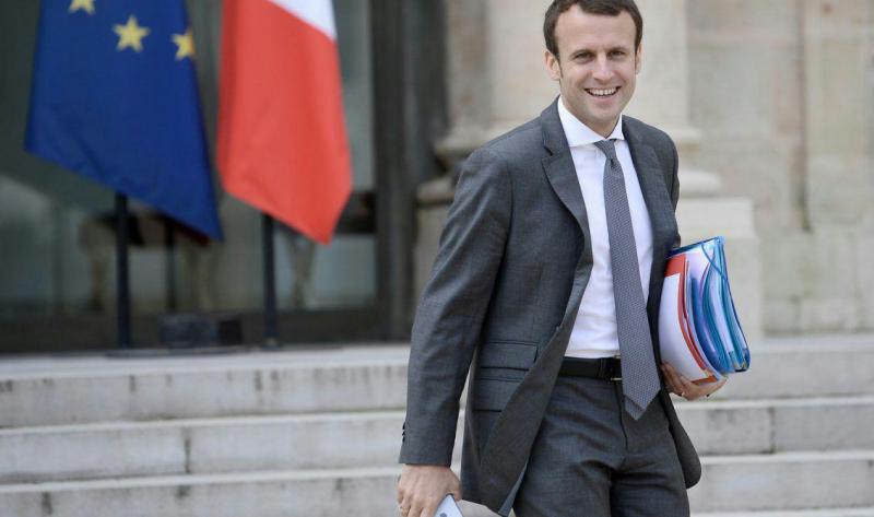 روسای جمهور دنیا چقدر حقوق می‌گیرند+تصاویر 