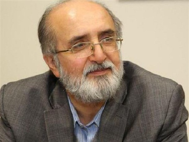 سلایق شخصی دولت در تفکیک وزارتخانه ها/ دولت به دنبال اضافه کردن 2 وزیر و یک معاون رئیس جمهور به کابینه است