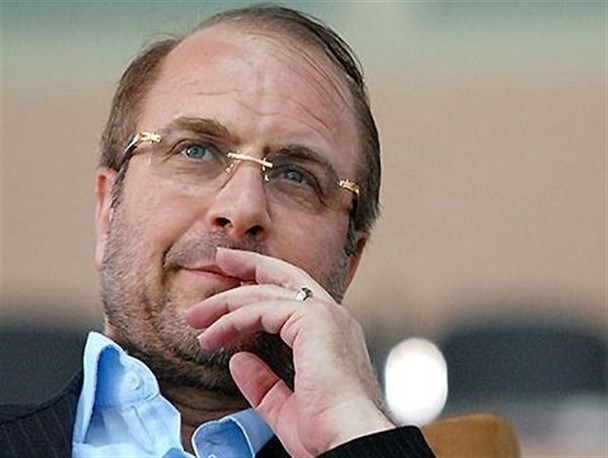 درروزهای سخت پلاسکو عده ای به جای کمک فقط زخم زبان زدند/ شاید بضاعت مان کم بود اما با تمام بضاعتمان به مردم خدمت کردیم