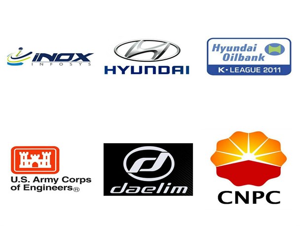  8 ابر کمپانی جهان که وابسته به نهادهای نظامی هستند/ تفنگ داران متخصصی که زیر چتر حمایت دولت ها مجری پیچیده ترین پروژها می شوند