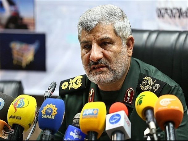 بیشترین طرح‌ها را برای‌ دولت یازدهم اجرا کردیم/ ورود به توسعه کشاورزی «جُفیر»/ میدان برای بخش‌خصوصی باز است/ ‌اجرای خط دو مترو اهواز با دستگاه‌های TBM قرارگاه