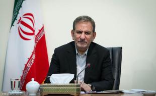 ایران هراسی را تبدیل به ایران دوستی کردیم/حرف آمریکا خریدار ندارد