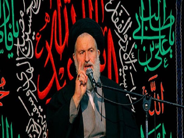 کابینه دولت دوازدهم باید لیاقت کار برای مردم را داشته باشد/ وزیر هزارمیلیاردی درد مردم را حس نمی‌کند