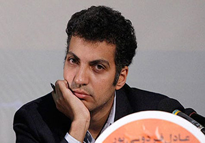 صحبت‌های فردوسی‌پور درباره محسن حججی در برنامه نود + فیلم 