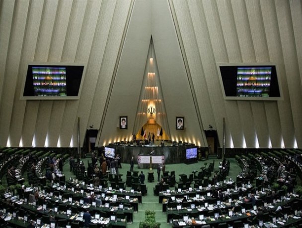 موافقان و مخالفان وزیر پیشنهادی اطلاعات چه گفتند؟/ بررسی کابینه دوازدهم با 49 صندلی خالی در بهارستان