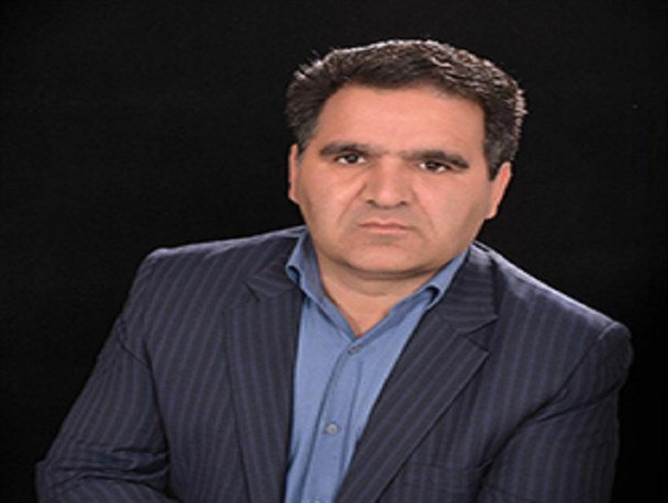 عواملی که باعث عدم اعتماد مجلس به بیطرف شد/ نظارت دقیق مجلس بر عملکرد کابینه