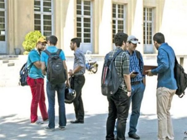 جزئیات ایجاد ۹۷۱ هزار شغل در سال ۹۶ جزئیات ایجاد ۹۷۱ هزار شغل در سال ۹۶