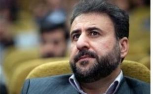 برنامههای دفاعی، موشکی و سپاه قدس حمایت میشود برنامههای دفاعی، موشکی و سپاه قدس حمایت میشود