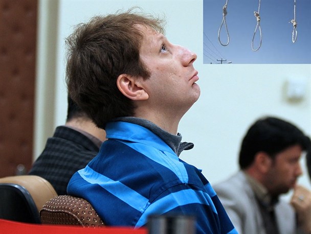 وزارت نفتی‌ها با عدد بدهی زنجانی بازی می‌کند/ رقم بدهی 1967500000 یورو است