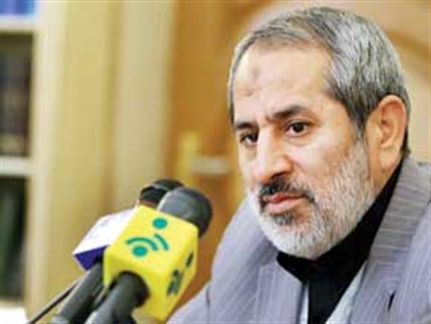 محکومیت چهار عامل نفوذی و مرتبط با دولت آمریکا/ بازداشت مدیرعامل سابق بانک سرمایه/ جذب سپرده‌ها با ادعای اعطای نرخ سود بالا توسط برخی شرکت‌های خدماتی/ پیشگیری از وقوع فساد با نصب مدیران سالم ‌