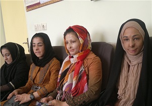 روایتی تلخ از زندگی 18 ساله های سوخته مدرسه درود زن + فیلم روایتی تلخ از زندگی 18 ساله های سوخته مدرسه درود زن + فیلم