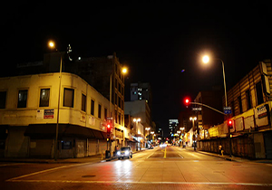 تصادف مرگبار خودرو با مادر و فرزند سه ساله‌اش + فیلم 