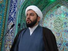 توانایی ايران چه در داخل و چه در مراكز علمى و فناورى دنيا مايه افتخار و مباهات است