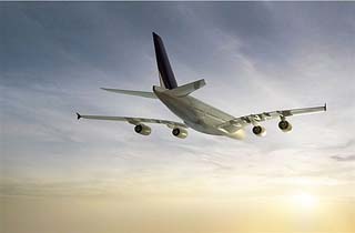 پایان کار استانداران پروازی + فیلم پایان کار استانداران پروازی + فیلم