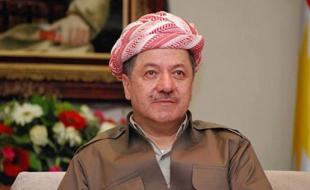 چرا بارزانی بر همه پرسی اصرار می کند ؟