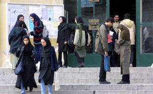 نیم‌نگاهی به نرخ «بیکاری زنان» در کشور/ کرمانشاه دارای بالاترین رتبه «بیکاری زنان»