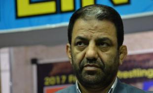 رحمانی فضلی در پروسه انتخاب استانداران بدقولی کرد/ به زودی وزیر کشور استیضاح می شود