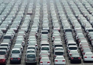 ارائه پیشنهاد مجوز واردات انحصاری خودرو در منطقه ویژه اقتصادی اسلام آباد غرب 