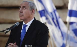 اقرار نتانیاهو به عدم بقای رژیم صهیونیستی