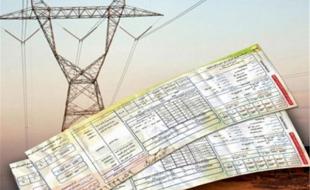 پرداختهای چند صد برابری قبوض برق و آمارهای عجیب مسئولین وزارت نیرو