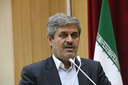 ادعای سیاسی‌ بودن گزارش تخلف نفتی احمدی‌نژاد درست نیست/گزارش دیوان محاسبات برای خاتمه دادن به شایعات بود 