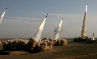 استقلال همه جانبه در گرو امنیت و قدرت دفاعی کشور