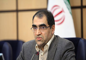 مشکلی که با بخشنامه حل نمی‌شود + فیلم 