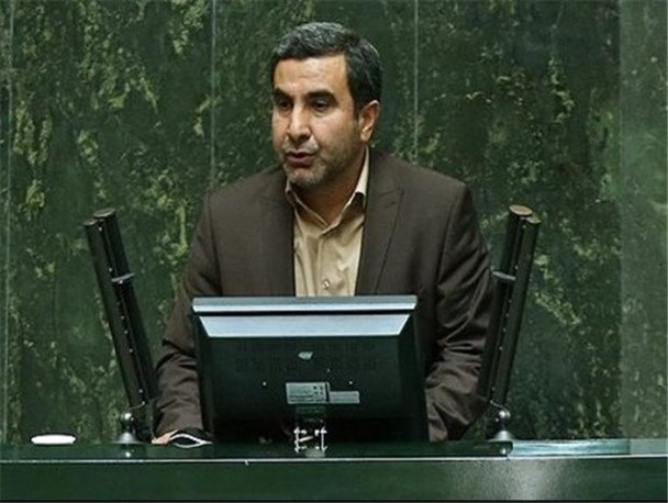 آخرین وضعیت بازگشت حقوق های نجومی به بیت المال/ عضو کمیسیون اقتصادی: بالغ بر 20 میلیارد تومان از حقوق های نجومی به خزانه کشور بازگشت