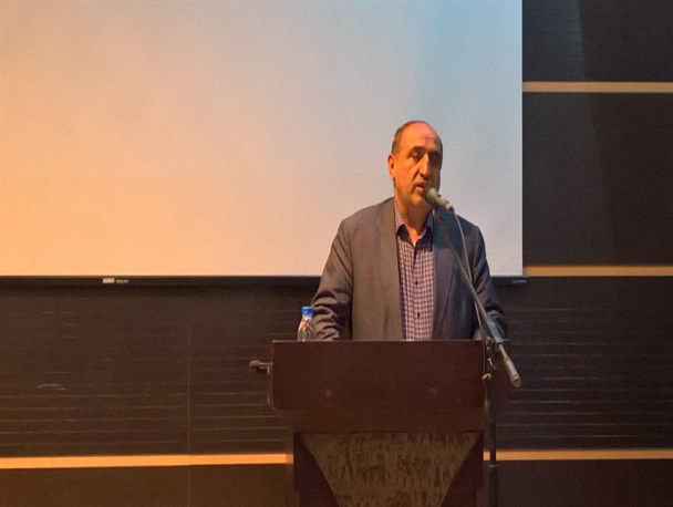 پیش‌‌بینی حضور ۲۴ میلیونی زائران اربعین در کربلا را داریم‌ / به رفع مشکلات مناطق قدیمی تهران می‌اندیشیم